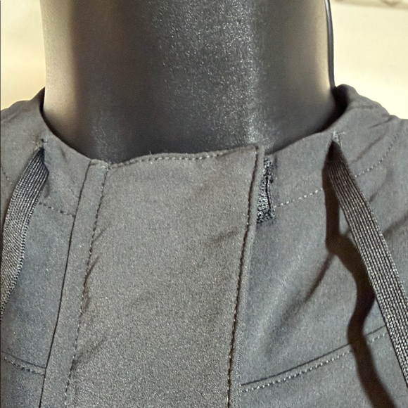 Jacket - Picture 7 of 11